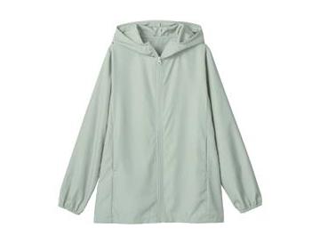 グレージュ