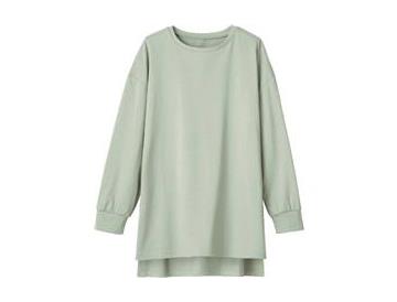グレージュ