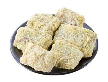 皿：直径約１５ｃｍ