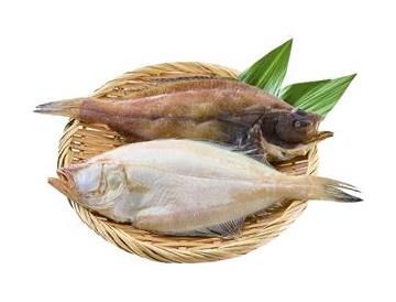 ざる：直径約２０ｃｍ
