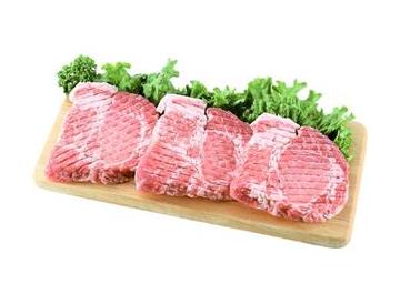 板：長さ約30cm