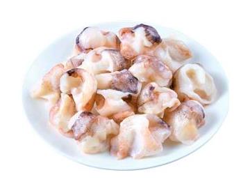皿：直径約17cm
