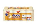 のむのむ乳酸菌飲料＋Ｃａ