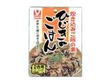 炊き込みご飯の素（ひじきのごはん）