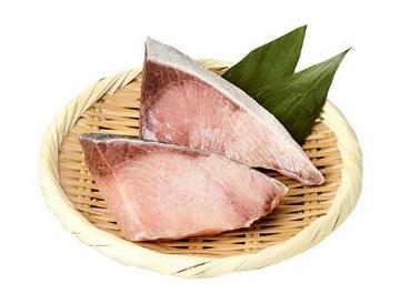 ざる：直径約18ｃｍ