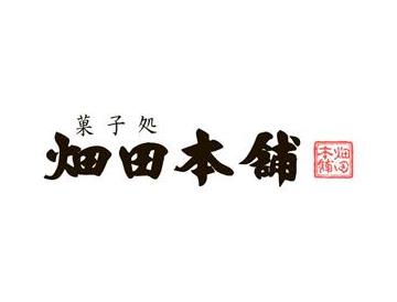 どら一