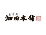 どら一