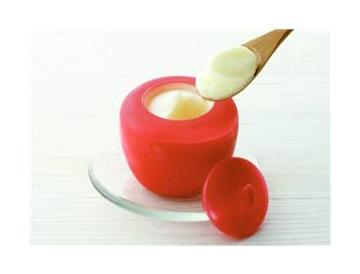 信州りんご玉
