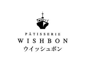 横濱レンガ通り
