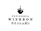 横濱レンガ通り