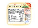 松茸ごはん＆筑前煮セット