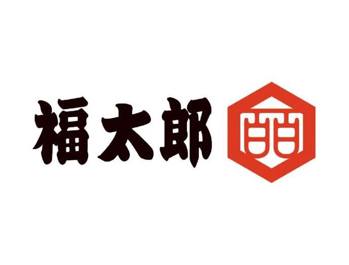 めんべい香味えび