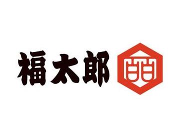めんべい香味えび