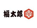 めんべい香味えび