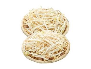 緑豆もやし（紙袋）