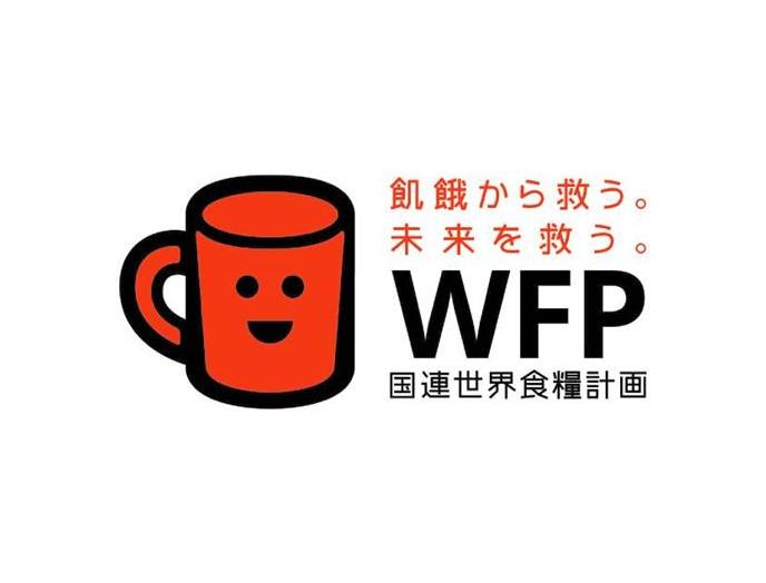 ちょっとがうれしいミニヌードル　しょうゆ味