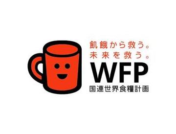 ちょっとがうれしいミニヌードル　しょうゆ味