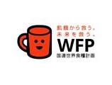 ちょっとがうれしいミニヌードル　しょうゆ味