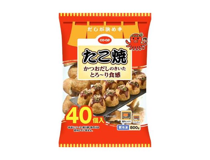 たこ焼