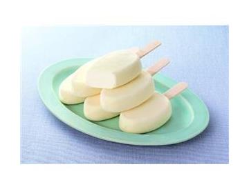 ＰＡＲＭ　バニラバー