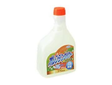 つけかえ用