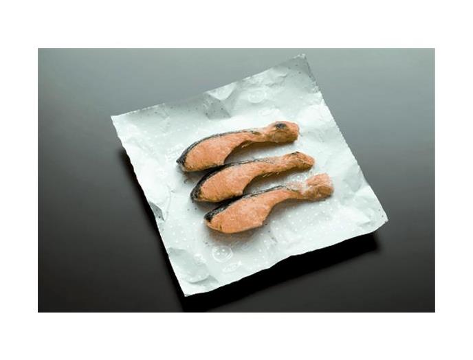 ｅきれいにはがれるお料理ホイル