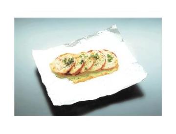 ｅきれいにはがれるお料理ホイル