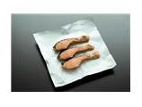 ｅきれいにはがれるお料理ホイル