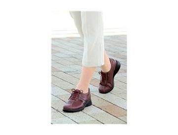 ワイン※画像はイメージです。