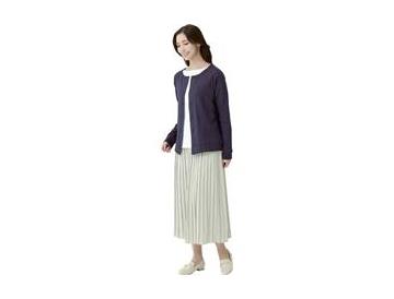 ネイビー※画像はイメージです。