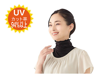 ブラック※画像はイメージです。