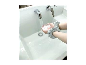 Ｑｓｕｉ　リストバンド