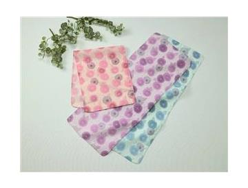 ※画像はイメージです。