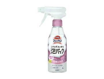ホワイトフローラルの香り