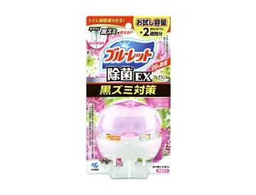アロマティックフローラル