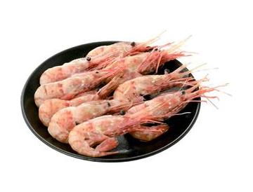 皿：直径約17cm