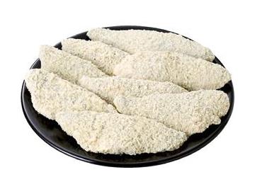 皿：直径約１９ｃｍ