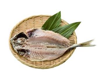 ざる：直径約２４ｃｍ