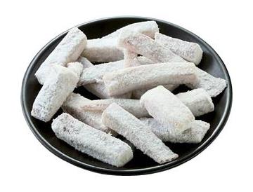 皿：直径約１６ｃｍ