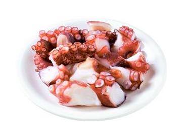 皿：直径約12cm