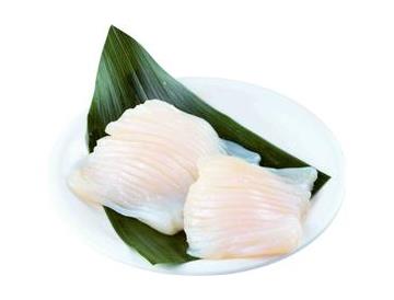 皿：直径約13cm