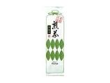 産地元詰煎茶