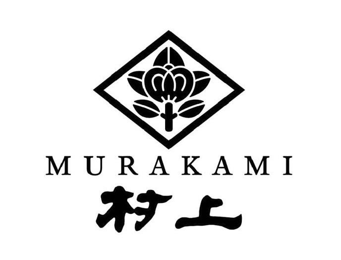 栗っこ