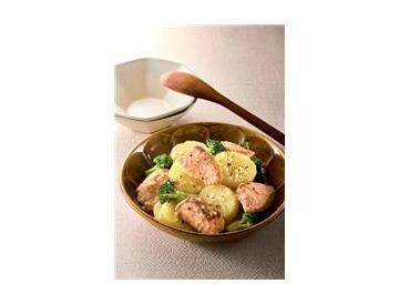 料亭の味　白だし