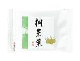 桐葉菓