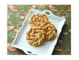 パイビスブローチ