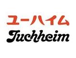 パイビスブローチ
