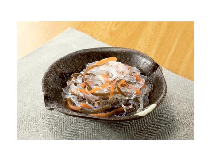 酢の物ベース