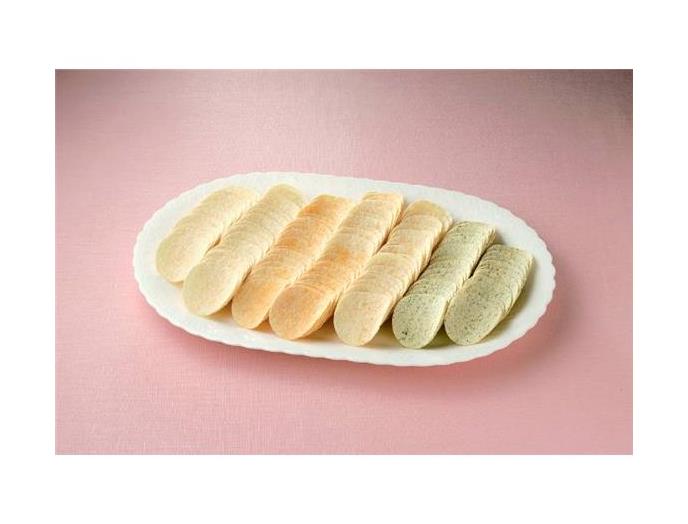 チップスターＳアソート