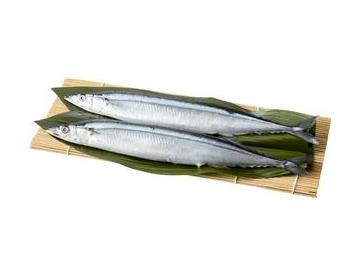盛皿：幅約35ｃｍ